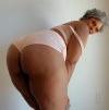 foto do perfil vovozona
